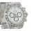 Rolex Genuine sapphire glass watch crystal Cosmograph Daytona 116520, 16520, 116523, 16528 Ø30mm Ref B25-7000-2-C1