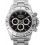Rolex Genuine sapphire glass watch crystal Cosmograph Daytona 116520, 16520, 116523, 16528 Ø30mm Ref B25-7000-2-C1