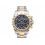 Rolex Genuine sapphire glass watch crystal Cosmograph Daytona 116520, 16520, 116523, 16528 Ø30mm Ref B25-7000-2-C1
