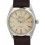 Rolex Mens Watch Part Case Oyster Perpetual Ref.6564 34mm Automatic Dress Watch c.1950s