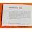 ROLEX 1990 AUTHENTIC ROLEX INSTRUCTION BOOKLET OYSTER ENGLISH EDITION WRISTWATCHES, DATEJUST, SUBMARINER, GMT, DAYTONA