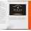 Rolex preowned Original Italian Rolex Explorer 214270 Booklet, advertising, green manual Ref. 597.65 Circa 2010