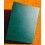 Rolex preowned Original Italian Rolex Explorer 214270 Booklet, advertising, green manual Ref. 597.65 Circa 2010