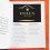 Rolex preowned Original Italian Rolex MILGAUSS 116400, 116400GV Booklet, advertising, green manual Ref. 605.35 Circa 2010