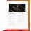 Rolex 2010 preowned Original Italian Rolex CELLINI Booklet, advertising, green manual Ref. 598.05.4.2010