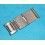 rolex, bracelet 9315, rolex 7836,