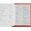 Rolex Datejust 36mm 16000,16013,116000,16014,16234, Manual description Operating Instructions Booklet 1999 Italian