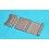 rolex, bracelet 9315, rolex 7836,