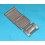 rolex, bracelet 9315, rolex 7836,