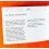 Rolex Authentic Instructions Manual Italian Booklet 2015 DATEJUST 116200,116201,116203,116208