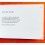Rolex Authentic Instructions Manual Italian Booklet 2015 DATEJUST 116200,116201,116203,116208