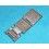rolex, bracelet 9315, rolex 7836,