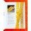 Rolex Authentic Instructions Manual Italian Booklet 2009 DATEJUST 116200,116201,116203,116208