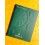 Rolex preowned Original Italian Rolex MILGAUSS 116400, 116400GV Booklet, advertising, green manual Ref. 605.35 Circa 2009
