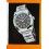 Rolex Oyster Perpetual MILGAUSS 116400,116400GV manuel d'utilisation, notice, mode d'emploi 2009 langue italien ref 605.35