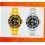 Rolex 劳力士 2006 Submariner,Sea Dweller booklet manual Italian Submariner watches 14060M,16613,16610,16618,16600