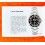 Rolex 劳力士 2006 Submariner,Sea Dweller booklet manual Italian Submariner watches 14060M,16613,16610,16618,16600