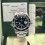 Rolex 劳力士 2006 Submariner,Sea Dweller booklet manual Italian Submariner watches 14060M,16613,16610,16618,16600