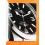 Rolex Oyster Perpetual Explorer 214270 manuel d'utilisation, notice, mode d'emploi 2010 langue italien