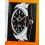 Rolex preowned Original Italian Rolex Explorer 214270 Booklet, advertising, green manual Ref. 597.65 Circa 2010