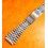 Bracelet Acier Montres Vintages 20mm Acier Style Heuer,Monaco,Autavia,Enicar,Breitling