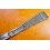 Vintage 70's & Collectible Watch Steel 20mm Bracelet Band Heuer,Monaco,Autavia,Enicar,Breitling,Omega