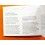 Rolex Authentic Instructions Manual Italian Booklet 2017 DATEJUST 116200,116201,116203,116208