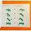 Rolex Authentic Instructions Manual Italian Booklet 2017 DATEJUST 116200,116201,116203,116208
