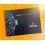 Tudor BLACKBAY M79030N,79220R,M79250BA manuel d'utilisation, notice, mode d'emploi 2016 langue italien