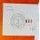 Tudor BLACKBAY M79030N,79220R,M79250BA manuel d'utilisation, notice, mode d'emploi 2016 langue italien