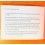 Tudor BLACKBAY M79030N,79220R,M79250BA manuel d'utilisation, notice, mode d'emploi 2016 langue italien