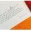 Tudor BLACKBAY M79030N,79220R,M79250BA manuel d'utilisation, notice, mode d'emploi 2016 langue italien