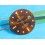 Rolex GMT MASTER BRONZE BROWN NIPPLE DIAL VINTAGE 16758 -16753 tutone cal.3075