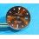 Rolex GMT MASTER BRONZE BROWN NIPPLE DIAL VINTAGE 16758 -16753 tutone cal.3075