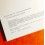 Rolex Authentic Instructions Manual french Booklet 2006 DATEJUST 36mm116200,116201,116203,116208