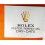 Rolex 2017 Original Italian Rolex DAY-DATE PRESIDENT 118206,118208,118209 Booklet, advertising, green manual