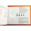Rolex 2017 Original Italian Rolex DAY-DATE PRESIDENT 118206,118208,118209 Booklet, advertising, green manual