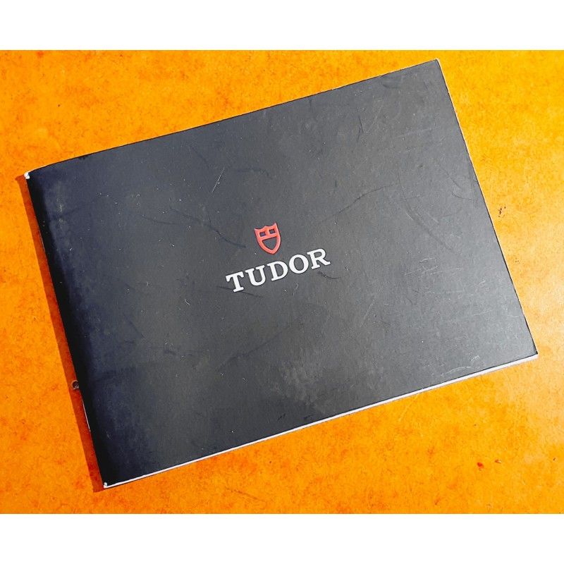 Tudor 2009 Hydronaut,Aeronaut,Iconaut,Grantour,chronograph,hydro 1200,Date-Day Booklet,advertising,italian manual Tudor 2009 Hydronaut,Aeronaut,Iconaut,Grantour,chronograph,hydro 1200,Date-Day Booklet,advertising,italian manual