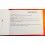 Tudor 2009 Hydronaut,Aeronaut,Iconaut,Grantour,chronograph,hydro 1200,Date-Day Booklet,advertising,italian manual