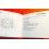 Tudor 2009 Hydronaut,Aeronaut,Iconaut,Grantour,chronograph,hydro 1200,Date-Day Booklet,advertising,italian manual