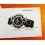 Tudor 2009 Hydronaut,Aeronaut,Iconaut,Grantour,chronograph,hydro 1200,Date-Day Booklet,advertising,italian manual
