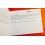 Tudor 2009 Hydronaut,Aeronaut,Iconaut,Grantour,chronograph,hydro 1200,Date-Day Booklet,advertising,italian manual