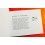 Rolex Oyster Perpetual YACHTMASTER 116622,116680 manuel d'utilisation italien,notice,mode d'emploi 2018