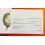 Rolex Oyster Perpetual YACHTMASTER 116622,116680 manuel d'utilisation italien,notice,mode d'emploi 2018