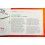 Rolex Oyster Perpetual YACHTMASTER 116622,116680 manuel d'utilisation italien,notice,mode d'emploi 2018