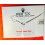 Rolex 2018 Original Italian Rolex YACHTMASTER 116622,116680 Booklet, advertising, green manual