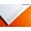 Rolex Oyster Perpetual YACHTMASTER 116622,116680 manuel d'utilisation italien,notice,mode d'emploi 2018