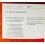 Rolex 2018 Original Italian Rolex YACHTMASTER 116622,116680 Booklet, advertising, green manual