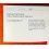 Rolex Oyster Perpetual YACHTMASTER 116622,116680 manuel d'utilisation italien,notice,mode d'emploi 2018