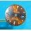 Rolex GMT MASTER BRONZE BROWN NIPPLE DIAL VINTAGE 16758 -16753 tutone cal.3075